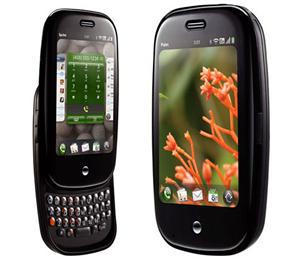 post-7375-image-3b0c75e956b5b15b27b955df6e07634d-jpg