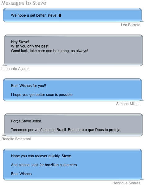 post-7429-image-0356a2c77947b4a6d4193f41399e8839-jpg