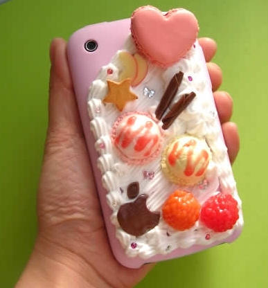 post-7431-image-08c9a2696ca24441a39692665de85839-jpg