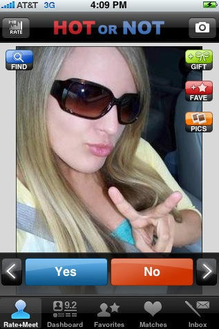 post-7433-image-cea2969ade519af2ea2b9eff6894aa34-jpg