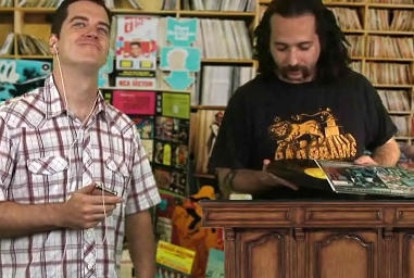 post-7552-image-56bdbaf6b71d9557934887b54d2e7dcb-jpg