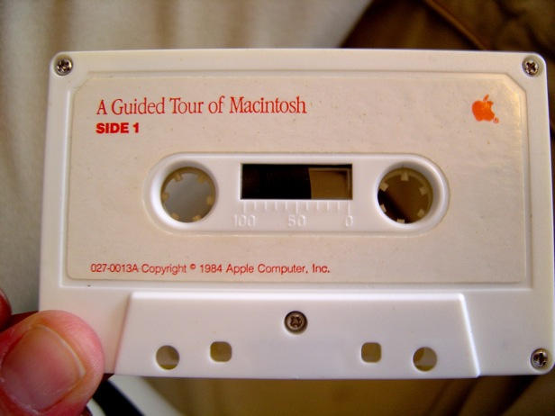 post-7591-image-90153d626016a1523860a1bee5949938-jpg