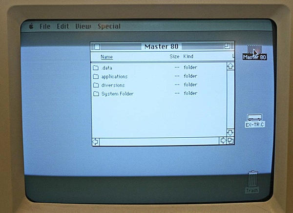 post-7643-image-0a1113b2d01a60004f69cef3d1902757-jpg