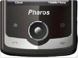 post-7716-image-dc8be2b321442028efb969b37d91c3e2-jpg