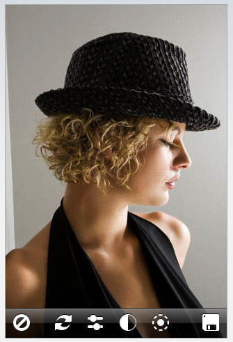 post-7732-image-130eebb97ac64ca5595853d7f0e644ce-jpg