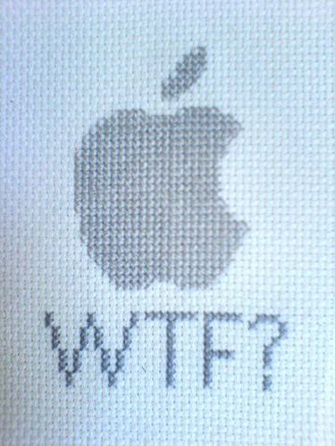 211511665_0be24f95e8