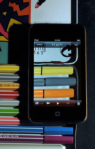 3232617364_d7abaaf77f