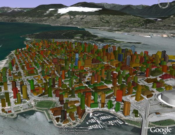 post-7797-image-f7e22a730c32b449ca64df7d19d067fb-jpg