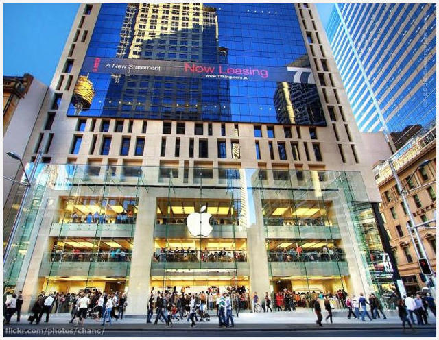 post-7801-image-2dc43e1106413540a2fdfd4a0d57116b-jpg