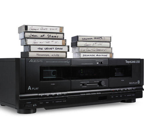 post-7811-image-853579cc947b65df0f4361bc5206b36d-jpg