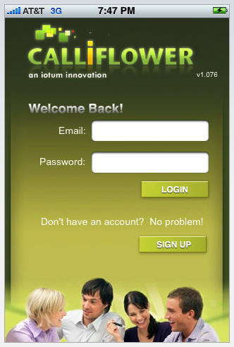 post-7858-image-6219dda199cabfce7341986dea6365fd-jpg