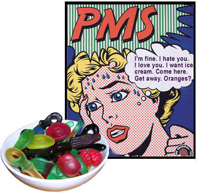 post-7869-image-753ae42c1ec74b846d0e9e150b386ff1-jpg