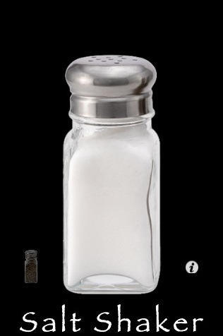saltshaker-20090204.jpg