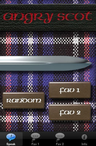 post-7882-image-c7f8ec589b7957f31b6e1e27b2fdcd20-jpg