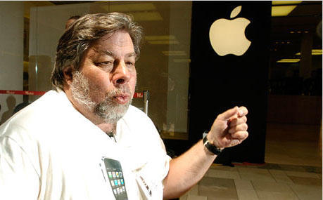 post-7918-image-97419abf47202cf0c050fab3063163dc-jpg