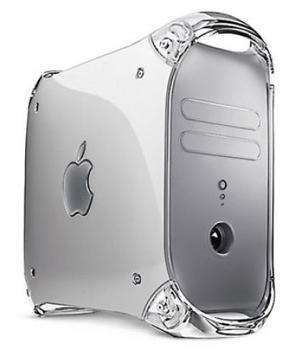 post-7966-image-7ce895b6e4a3fa0f0dde61f47d5ca938-jpg