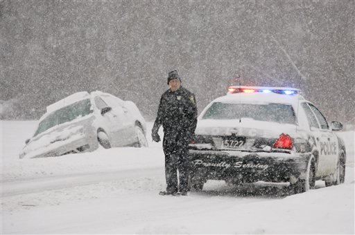 post-8000-image-17bda91b87fcba5a82be72d5bfd71cdd-jpg