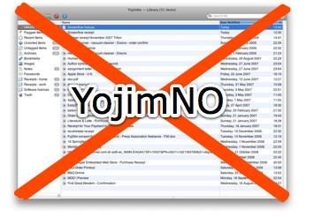 post-8046-image-12a6b65b5f4bdee1fd23ea23e761f116-jpg