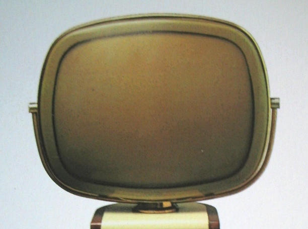 post-8057-image-d45b128ef71d8ed2d9ed343ee919bb7f-jpg