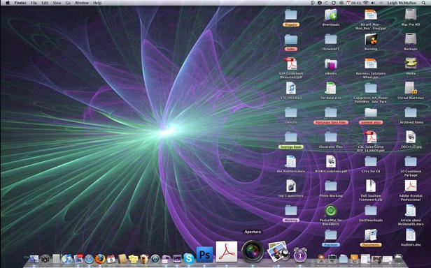 lm-desktop-20090208.jpg