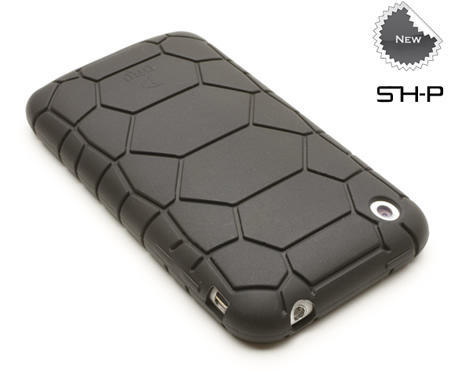 post-8107-image-3fd1914805cf16b97a4ccc97ecbf4e3a-jpg