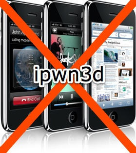 post-8134-image-b2d86aa2e53c231ad880ed1ef9217c29-jpg