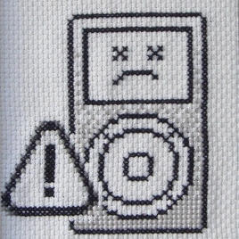 post-8163-image-efec3a2500bc8a7a8bd2dd04f18dca61-jpg