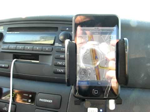 post-8191-image-815a00d3f589d6b37c74b5780a069ca7-jpg