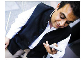 post-8210-image-87ae3e4315f55645fc95c8178bfc4a22-jpg