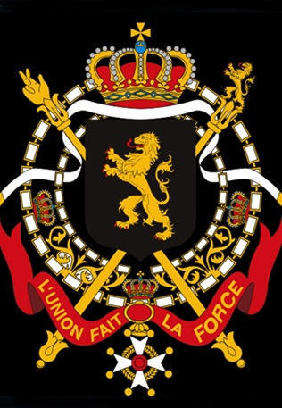 post-8292-image-741eb07ff5eb80a1b2dbe51b4d935271-jpg