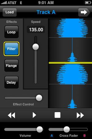 post-8317-image-73712f0d91b1ea78c2a0da25092a7880-jpg