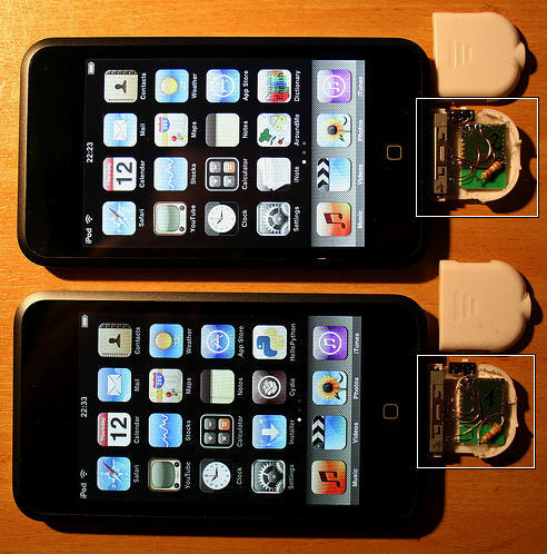 post-8325-image-b1ee5af945bcaf0d0eaeb53c5b1da194-jpg