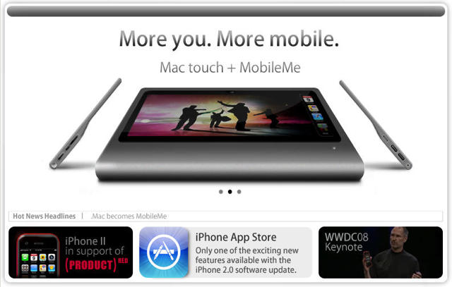 post-8406-image-b48d30482ab1ab4bb23808d8e3601745-jpg