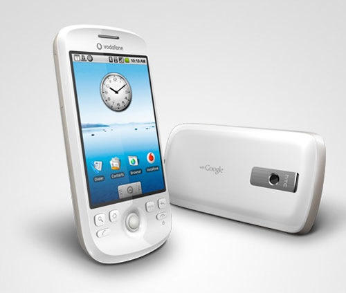 post-8455-image-93d3c965c019420d78b30a54644495c5-jpg