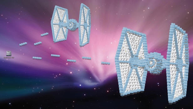 post-8465-image-14640f030ca4842acf2a60ce3648afed-jpg