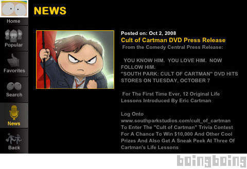 post-8473-image-543801cf9a0be4268ed4ba13800c66d0-jpg