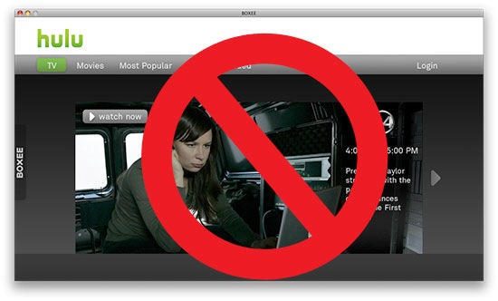 post-8534-image-4aebe18a33dfa2341f00a4dad1778abd-jpg