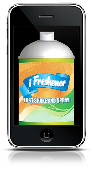 post-8537-image-a1558b3234d68c8547b57ceba966d50a-jpg