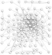 post-8623-image-9b6b084aef7ba3aa6002cb8783390e36-jpg