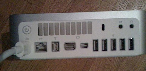 post-8638-image-077d426903d423f3e54fe3e6888506dc-jpg