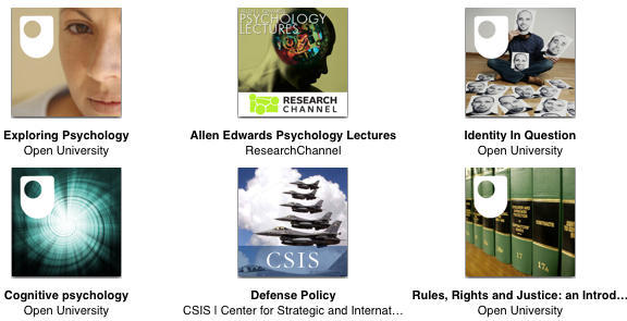 post-8642-image-bbcefc1b809ffdf77be591789344b258-jpg