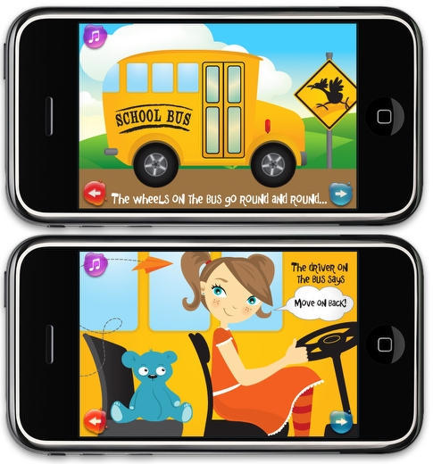 post-8654-image-868927160dc9db623a4f5634a0b5b00f-jpg