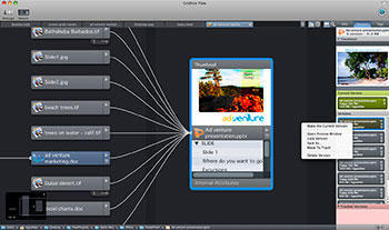 post-8664-image-eaaa771e4275f6ae1f8a53ce4e8480cc-jpg