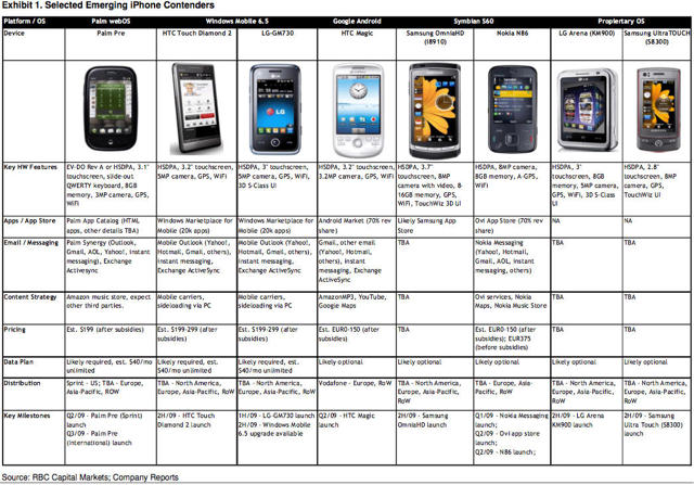 post-8673-image-c89b50ff1a29e72a32518852167731e3-jpg