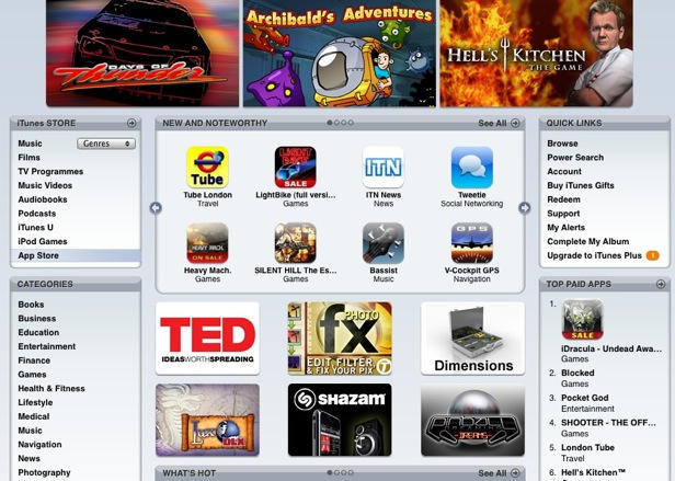 post-8685-image-3468198826c70a61790cce10e5620a79-jpg