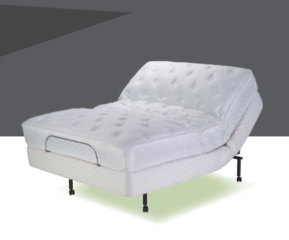 post-8733-image-b335b12fe43ef433eafe2ad8f0d6aeb8-jpg