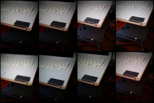 post-8739-image-3ff793c73ae58dd40189a10b710f93b6-jpg