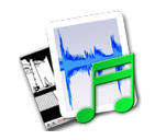 post-8756-image-2a8656c5e615f1e0d3ed949b1c215e2d-jpg