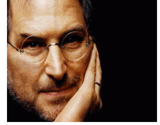 post-8759-image-c7e76067b1493567e9e44293779e68dc-jpg