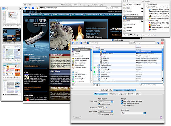 post-8838-image-6b0c9509d69a654355ffc7edd7d357b6-jpg